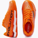 Футзалки JOMA EVOLUTION