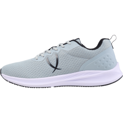 Кроссовки спортивные JÖGEL Airstream 3.0 JSH504-Y, серый