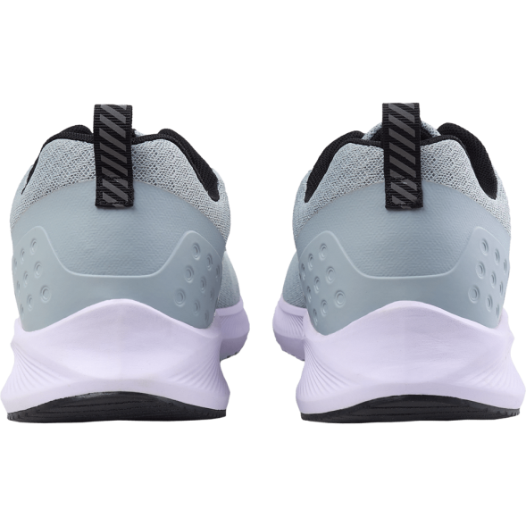 Кроссовки спортивные JÖGEL Airstream 3.0 JSH504-Y, серый