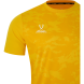 Футболка вратарская JÖGEL DIVISION PerFormDRY SPLASH GK Jersey, желтый, детский