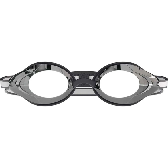 Очки для плавания SPEEDO Vanquisher 3.0 Mirrored, 8-00473409951, зеркальные линзы