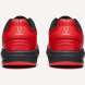 Кроссовки беговые JÖGEL Fasttrack 2.0 Red/black/white, детский