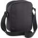 Сумка кросс-боди PUMA S Portable, 09071301, полиэстер, черный