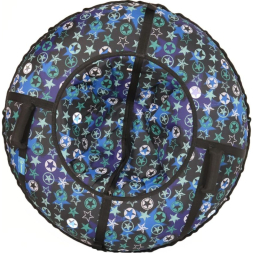 Санки-ватрушка Atemi Design 03, с камерой (85)