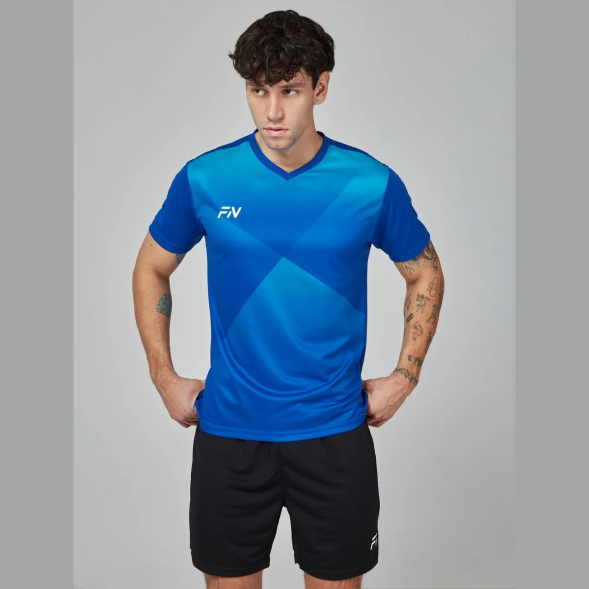 Комплект игровой формы FN Aim