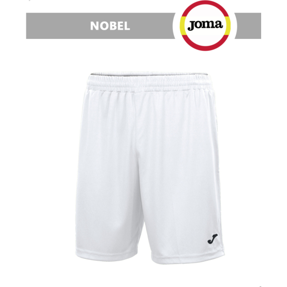 Шорты JOMA NOBEL