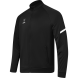 Олимпийка JÖGEL CAMP 2 Track Jacket, черный