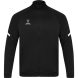 Олимпийка JÖGEL CAMP 2 Track Jacket, черный