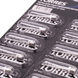 Иглы для насоса TORRES SS5023 10шт.