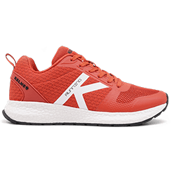 KELME Кроссовки K-ROOKIE 46971-9600 (45 EUR/ 11 USA)