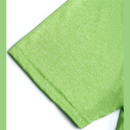 Футболка MIKASA MT193-022-2XL, размер 2XL, белая