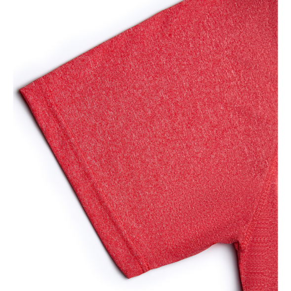 Футболка MIKASA MT193-022-2XL, размер 2XL, белая