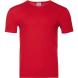 Футболка мужская STAN хлопок/эластан 180, 37