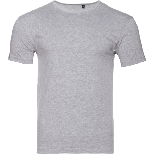 Футболка мужская STAN хлопок/эластан 180, 37