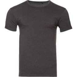 Футболка мужская STAN хлопок/эластан 180, 37