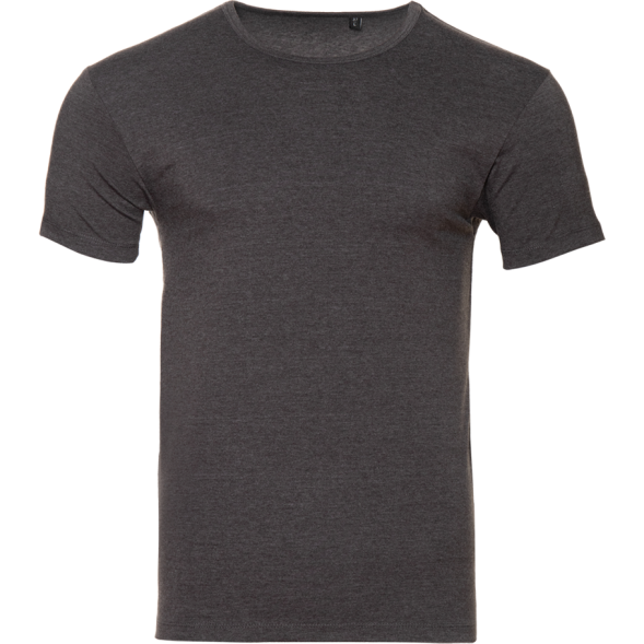 Футболка мужская STAN хлопок/эластан 180, 37