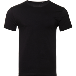 Футболка мужская STAN хлопок/эластан 180, 37