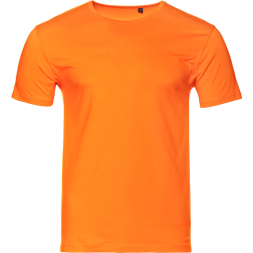 Футболка мужская STAN хлопок/эластан 180, 37