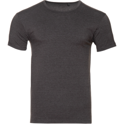 Футболка мужская STAN хлопок/эластан 180, 37