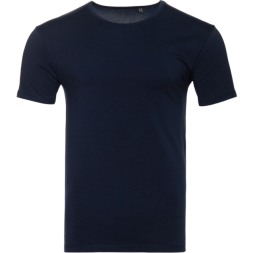 Футболка мужская STAN хлопок/эластан 180, 37