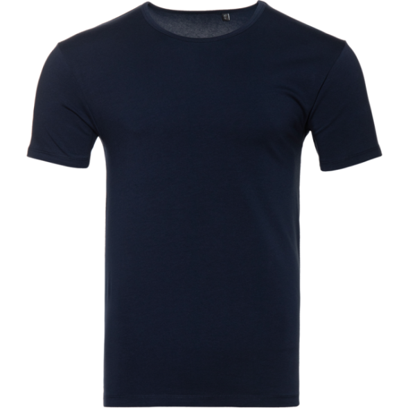 Футболка мужская STAN хлопок/эластан 180, 37