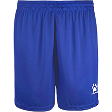 Шорты KELME GLOBAL