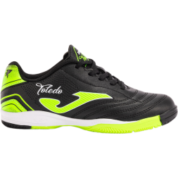 Футзалки детские JOMA TOLEDO