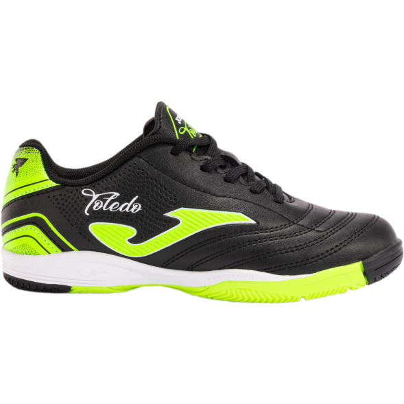Футзалки детские JOMA TOLEDO