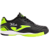 Футзалки JOMA TOLEDO