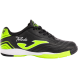 Футзалки JOMA TOLEDO