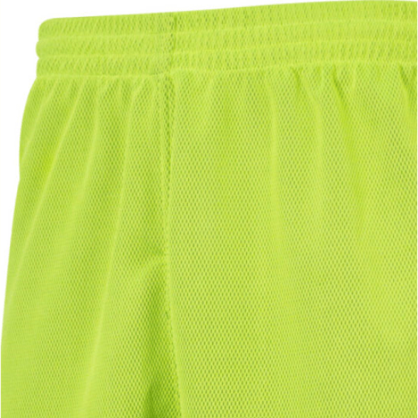 Комплект баскетбольной формы PEAK 3х3