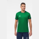 Футболка волейбольная JÖGEL CAMP, зеленый