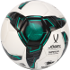 Мяч футзальный JÖGEL Superliga №4