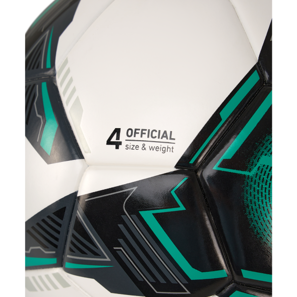 Мяч футзальный JÖGEL Superliga №4