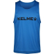 Манишка KELME TRAINING BIB Лимонно-черный (930)
