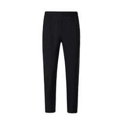 Брюки KELME PRONTO