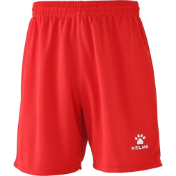 Шорты KELME Football shorts