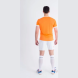 Комплект игровой формы KELME SEGOVIA 
