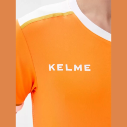 Комплект игровой формы KELME SEGOVIA