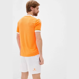 Комплект игровой формы KELME SEGOVIA