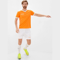 Комплект игровой формы KELME SEGOVIA