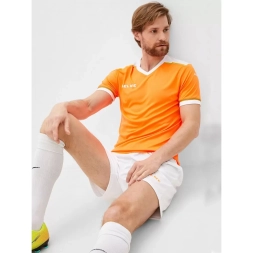 Комплект игровой формы KELME SEGOVIA