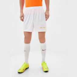 Комплект игровой формы KELME SEGOVIA