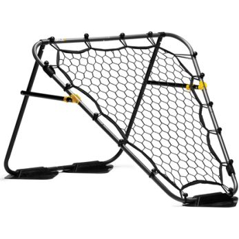 Баскетбольный трамплин SOLO ASSIST