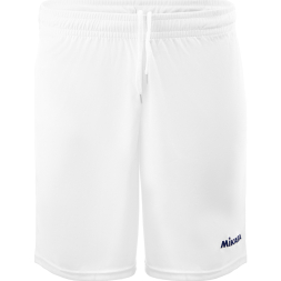 Шорты волейбольные MIKASA 