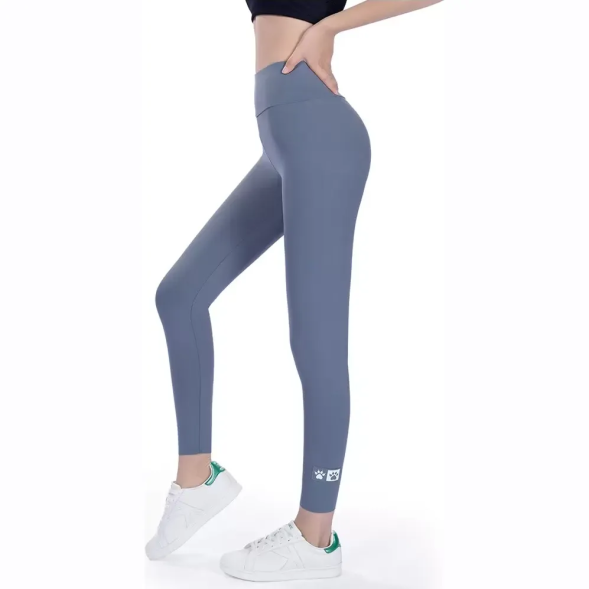 Леггинсы KELME Tight trousers