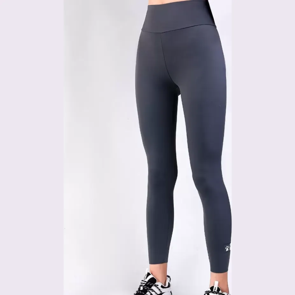 Леггинсы KELME Tight trousers