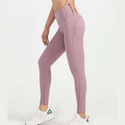Леггинсы KELME Tight trousers