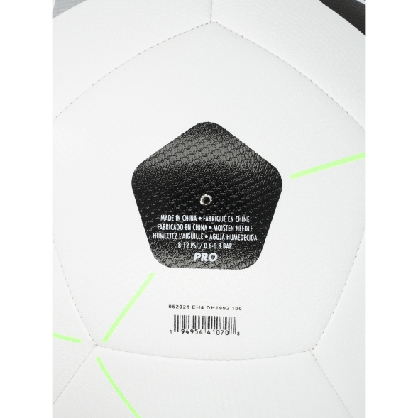 Мяч футзальный NIKE Futsal Pro