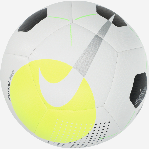 Мяч футзальный NIKE Futsal Pro